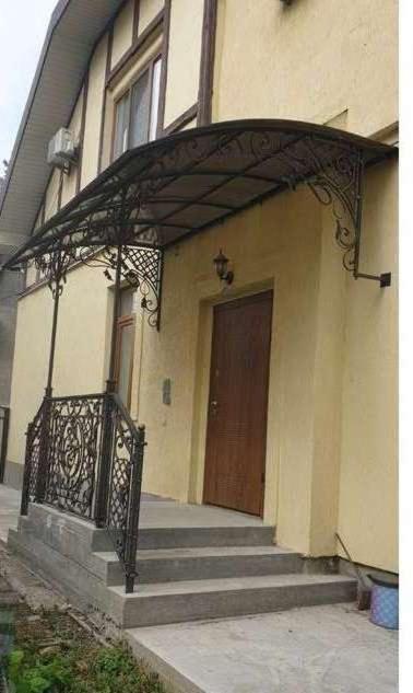 Apartment Near University Czernowitz Exterior foto